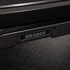 Photo of Brabus Front Fascia Attachment for the Mercedes Benz G63 AMG/G450/G500 (W465) - Image 2